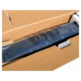 I-Live Bluetooth 37" Sound Bar