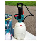 Gilmour 2 Gallon Garden Spayer