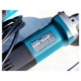 Makita Angle Grinder