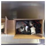 Taylor C712-33 Triple Head Soft Serve Machine