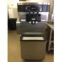 Taylor C712-33 Triple Head Soft Serve Machine