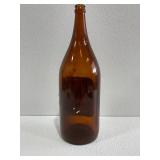 Kiewels Picnic Beer Bottle