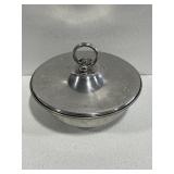 Buenilum Bowl with Lid