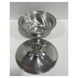 Buenilum Bowl with Lid