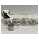 Case Genuine Parts