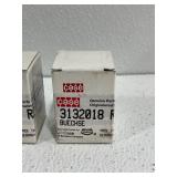 Case Genuine Parts