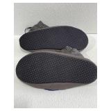 North Face 700 Slipper Boots