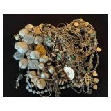 Assorted Jewelry