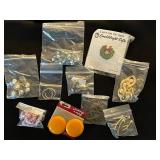 Assorted Jewelry