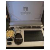 Qbos Men