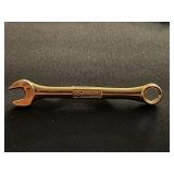 Snap On Tools Wrench Tie Clip