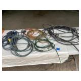 Misc Extension Cords