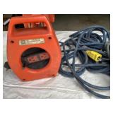 Misc Extension Cords