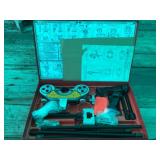 New GP Pro Strutttool Set