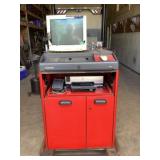 Hunter Alignment R611WinAlign w/DSP400 Sensor & Targets
