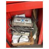 Hunter Alignment R611WinAlign w/DSP400 Sensor & Targets