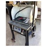 Die Hard Battery Service