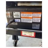 Die Hard Battery Service
