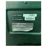 Die Hard Battery Service