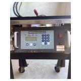 Die Hard Battery Service
