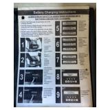 Die Hard Battery Service