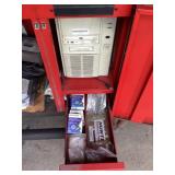 Hunter Alignment R611WinAlign w/DSP400 Sensor & Targets