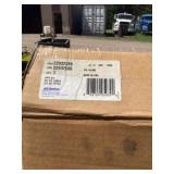 New 2007 GMC 3500 factory brake line kit