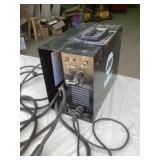 New Miller HF-251 D-1 High frequency arc starter