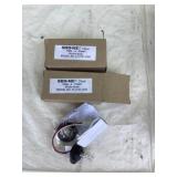 Strobe light lot (great eBay lot!)