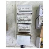 Strobe light lot (great eBay lot!)