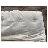 Futon