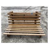 Futon