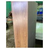 Wardrobe cabinet