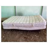 Medical Bed