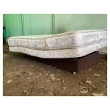 Medical Bed