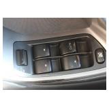 2005 Subaru Outback - AWD