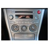 2005 Subaru Outback - AWD