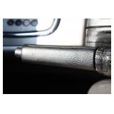 2005 Subaru Outback - AWD