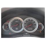 2005 Subaru Outback - AWD