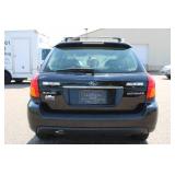2005 Subaru Outback - AWD