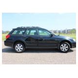 2005 Subaru Outback - AWD