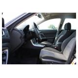 2005 Subaru Outback - AWD