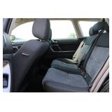 2005 Subaru Outback - AWD