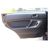 2005 Subaru Outback - AWD