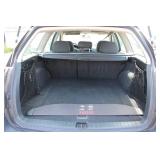 2005 Subaru Outback - AWD