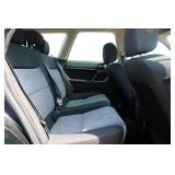 2005 Subaru Outback - AWD