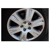 2005 Subaru Outback - AWD