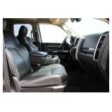 2015 Ram 1500 Laramie - 4X4