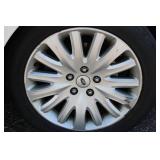 2010 Ford Fusion Hybrid - 2 OWNERS