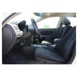 2010 Ford Fusion Hybrid - 2 OWNERS